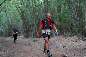 BIB: 3802
                            <button type="button" onclick="openModal(4118483)" class="btn btn-primary btn-sm float-right btn-popup" data-toggle="modal" data-target=".modal-high-quality">
                        <i class="fas fa-shopping-cart"></i> Add to Cart
                    </button>
                                            <button type="button" onclick="isThisMe(4118483, true)" class="btn btn-success btn-sm float-right btn-popup btn-isme hidden" data-toggle="tooltip" data-placement="bottom" title="นี่คือรูปของคุณใช่ไหม คลิกที่นี่เพื่อเอาเข้าอัลบั้ม">
                        <i class="fas fa-plus"></i> Add to album
                    </button>
                    <button type="button" onclick="isThisMe(4118483, false)" class="btn btn-warning btn-sm float-right btn-popup btn-isnotme hidden">
                        <i class="fas fa-ban"></i> Remove from album
                    </button>